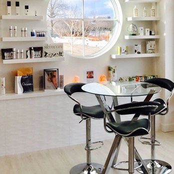 Craft Estetica - Day Spas Near Me - Westbrook, Maine