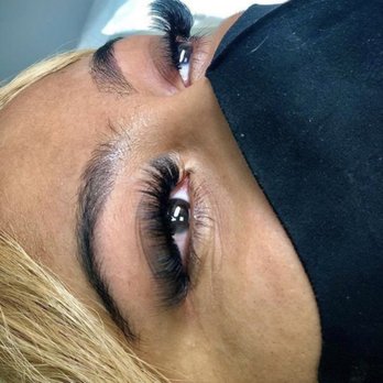 New Wink Lash - Eyelash Service Near Me - Richmond, Texas New Wink Lash - Eyelash Service Near Me - Richmond, Texas