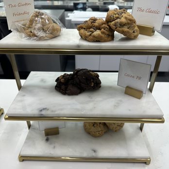 Batch & Box - Del Mar - Bakeries Near Me - San Diego, California Batch & Box - Del Mar - Bakeries Near Me - San Diego, California