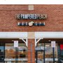 The Pampered Peach Wax Spa
