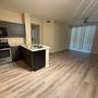 Photo of Renaissance at Uptown Orange Apartments