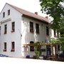 Photo of Zum Ziegenhainer