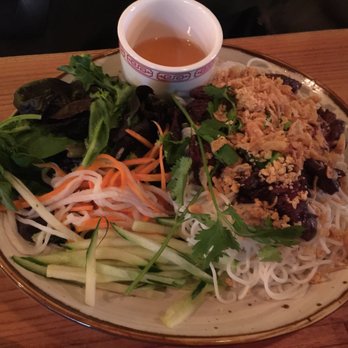 District Saigon - Vietnamese Near Me - Astoria, New York