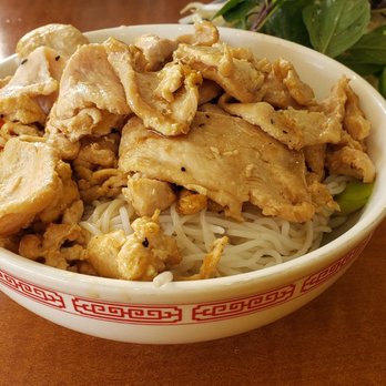 Pho So 1 - Vietnamese Near Me - Van Nuys, California Pho So 1 - Vietnamese Near Me - Van Nuys, California