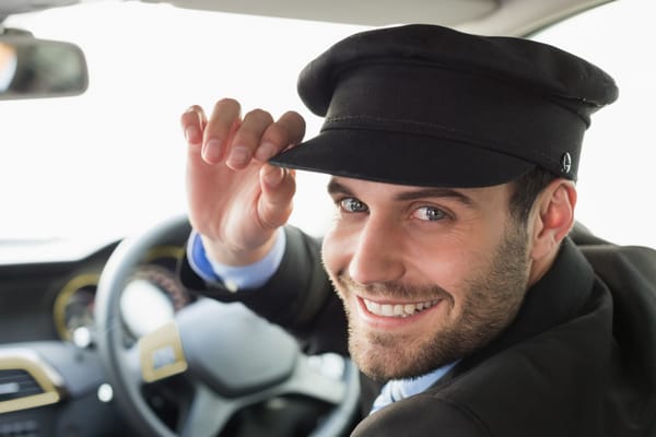 limo-of-champaign-11-photos-airport-shuttles-1717-west-kirby-ave