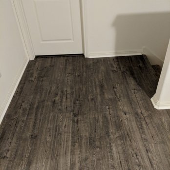 ATX Flooring Installation - Loft/Stairwat - Flooring Near Me ATX Flooring Installation - Loft/Stairwat - Flooring Near Me