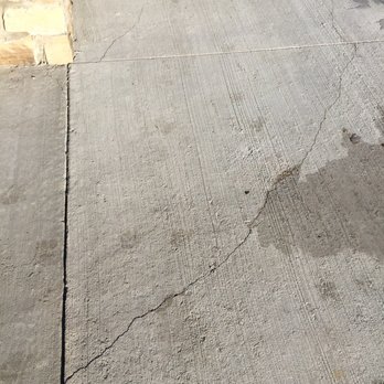 Thomas Masonry - Masonry/Concrete Near Me - Custer, Wisconsin