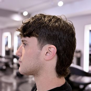Salon Quency - Men's Hair Salons Near Me - Washington, DC, District of Columbia Salon Quency - Men's Hair Salons Near Me - Washington, DC, District of Columbia