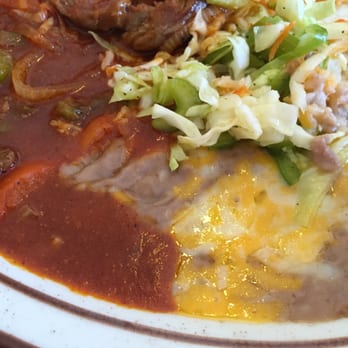 El Tapatio - CHIPOTLE Steak - Mexican Near Me - Page, Arizona El Tapatio - CHIPOTLE Steak - Mexican Near Me - Page, Arizona