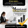 Nexxlevel Bookeeping & Tax Services