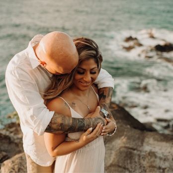 Rodrigo Moraes Photography - Event Photography Near Me Rodrigo Moraes Photography - Event Photography Near Me