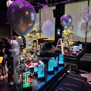 101 KTV BAR LOUNGE - Updated September 2025 - 58 Photos & 14 Reviews