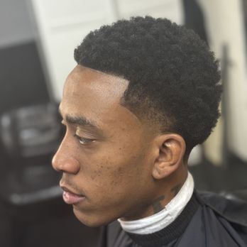 Barber Kingz - Barbers Near Me Barber Kingz - Barbers Near Me