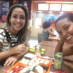 Koni - Com japafood tudo fica melhor