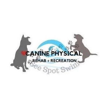健康・医学 Canine Rehabilitation &Physical Therapy Canine Rehabilitation An Introduction to Veterinary