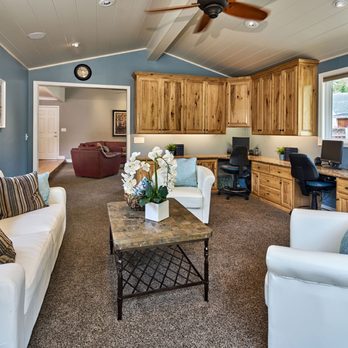Degnan Construction - Entire room remodel - General Contractors Near Me Degnan Construction - Entire room remodel - General Contractors Near Me