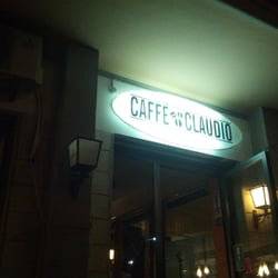Caffè Claudio
