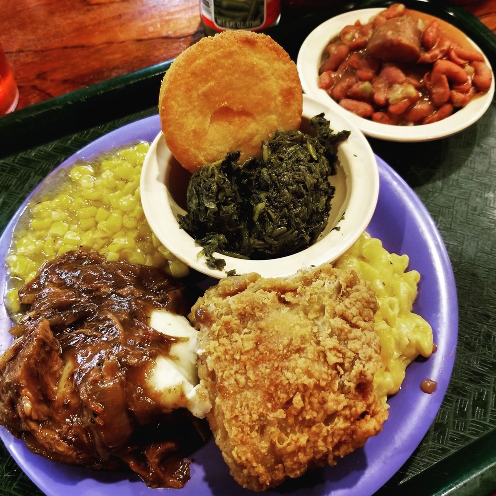 VINE’S 25 Photos & 17 Reviews Meat Shops 115 Hwy 24 E, Centreville, MS Restaurant