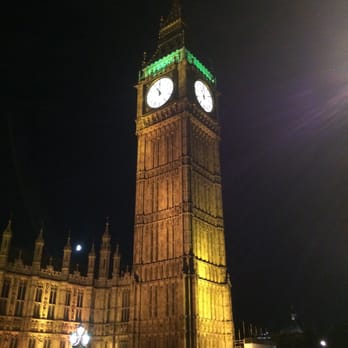 Big Ben - Landmarks & Historical Buildings Near Me Big Ben - Landmarks & Historical Buildings Near Me