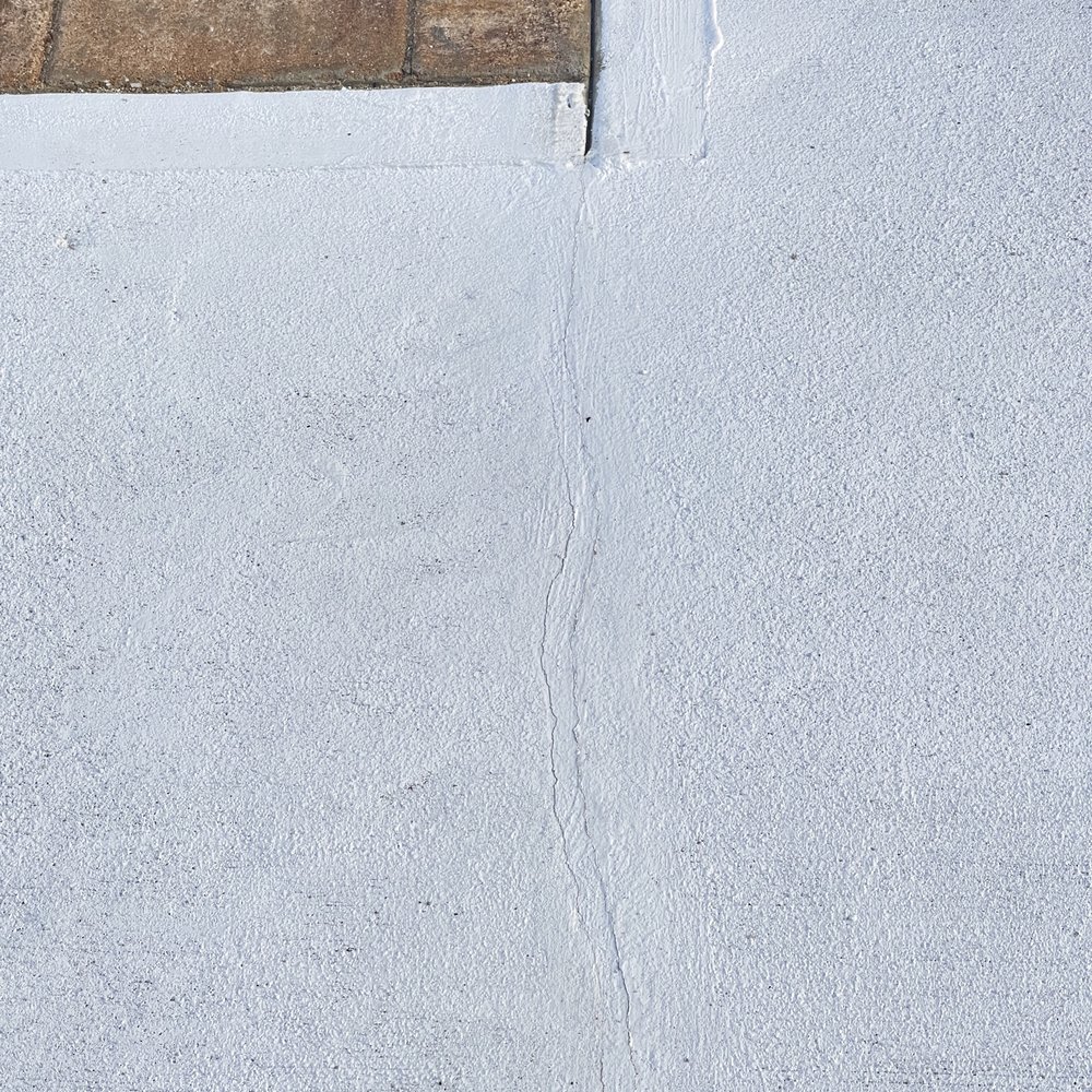 Sadik construction and demolition - Driveway cracks - General Contractors Near Me - Ozone Park, New York