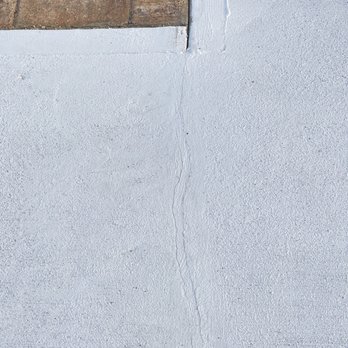 Sadik construction and demolition - Driveway cracks - General Contractors Near Me - Ozone Park, New York Sadik construction and demolition - Driveway cracks - General Contractors Near Me - Ozone Park, New York