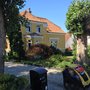 Photo of Bjerreby Bed and Breakfast