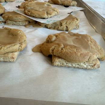 Cookie Society - Addison - Desserts Near Me - Addison, Texas