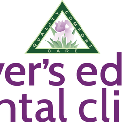 River's Edge Dental Clinic