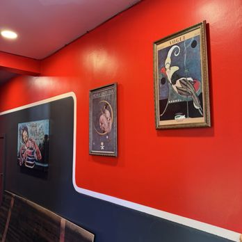 Pizza Gallery - Cool design - Pizza Near Me - Emeryville, California Pizza Gallery - Cool design - Pizza Near Me - Emeryville, California