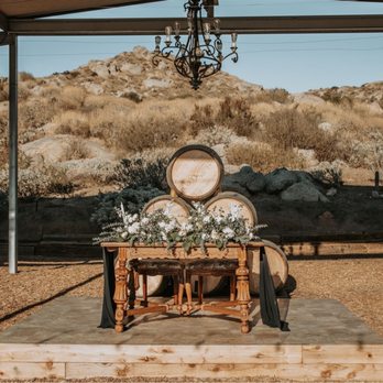 Rancho Victoria Events - Our Sweetheart Table - Venues & Event Spaces Near Me Rancho Victoria Events - Our Sweetheart Table - Venues & Event Spaces Near Me