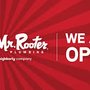 Photo of Mr. Rooter Plumbing of Southern Fairfield County