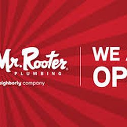 Mr. Rooter Plumbing of Southern Fairfield County