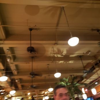 Havana Central - Cuban Near Me - New York, New York Havana Central - Cuban Near Me - New York, New York