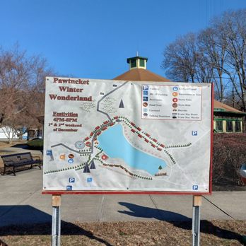 Slater Memorial Park - Parks Near Me - Pawtucket, Rhode Island Slater Memorial Park - Parks Near Me - Pawtucket, Rhode Island