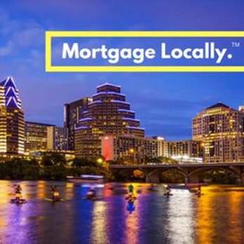 Mark Abernathy - Capstar Lending - Mortgage Brokers Near Me - Austin, Texas Mark Abernathy - Capstar Lending - Mortgage Brokers Near Me - Austin, Texas