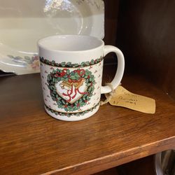 Cup