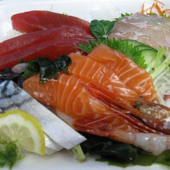 Taro's Fish - Seafood Markets Near Me - Toronto, Ontario Taro's Fish - Seafood Markets Near Me - Toronto, Ontario