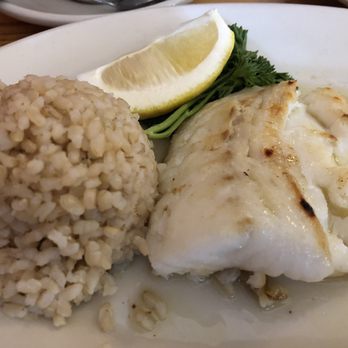 Paul & Elizabeth's - Cod - Seafood Near Me - Northampton, Massachusetts Paul & Elizabeth's - Cod - Seafood Near Me - Northampton, Massachusetts