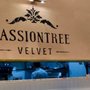 Photo of Passiontree Velvet