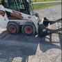 Photo of Injun Landscaping