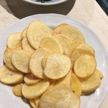 Da Barbara - Restaurants Near Me - Solanas, 88
