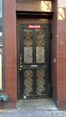 China Buddhist Assoc