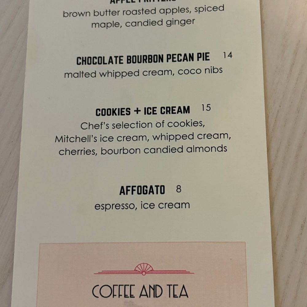 Artis - Wine Bars Near Me - Lakewood, Ohio