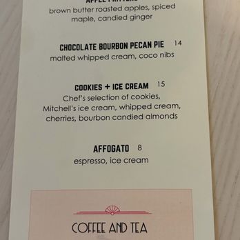 Artis - Wine Bars Near Me - Lakewood, Ohio