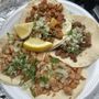 Photo of Mario's Tacos