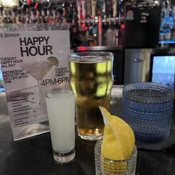 The Dungeon Bar - Happy hour! - Venues & Event Spaces Near Me - Grandville, Michigan The Dungeon Bar - Happy hour! - Venues & Event Spaces Near Me - Grandville, Michigan