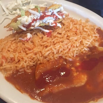 El Sombrero - Speedy Gonzalez Lunch - Mexican Near Me - Nashville, Tennessee El Sombrero - Speedy Gonzalez Lunch - Mexican Near Me - Nashville, Tennessee
