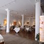 Photo of Arium