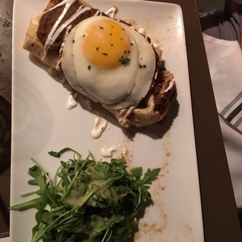 Eureka! - Breakfast burrito! - American Near Me - Indian Wells, California Eureka! - Breakfast burrito! - American Near Me - Indian Wells, California