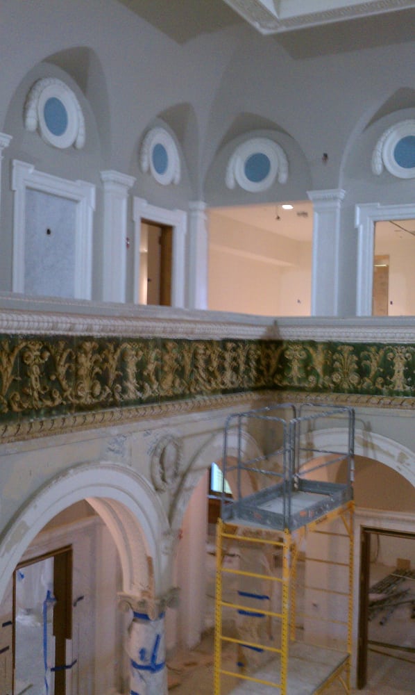 TOP GUN PAINTING COMPANY Updated 2024 Request a Quote 26 Photos